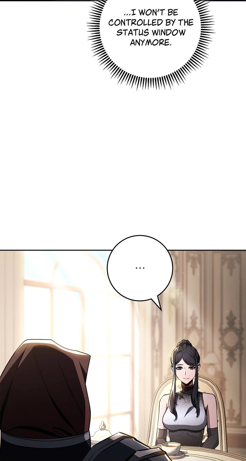 18+ Skeleton Soldier Couldn’t Protect the Dungeon Chapter 339 page 13
