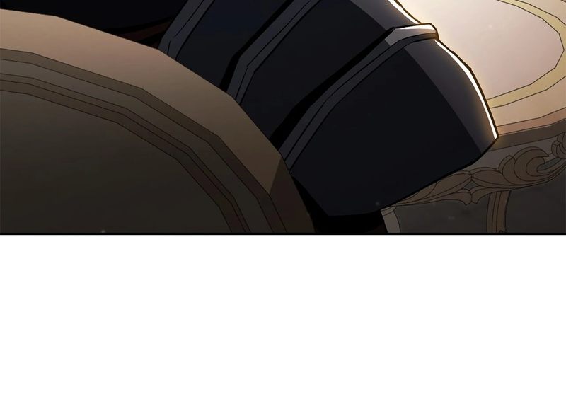 18+ Skeleton Soldier Couldn’t Protect the Dungeon Chapter 339 page 14