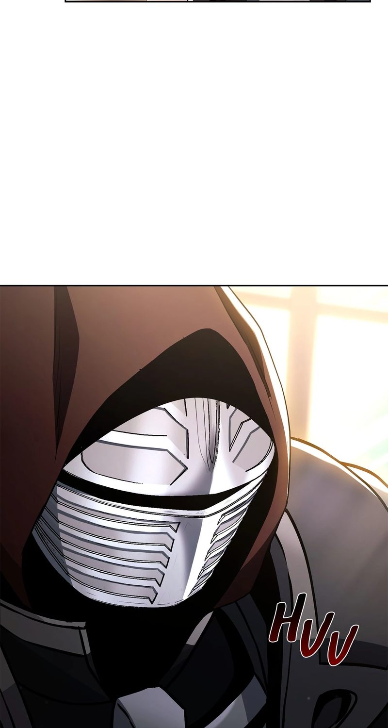 18+ Skeleton Soldier Couldn’t Protect the Dungeon Chapter 339 page 16