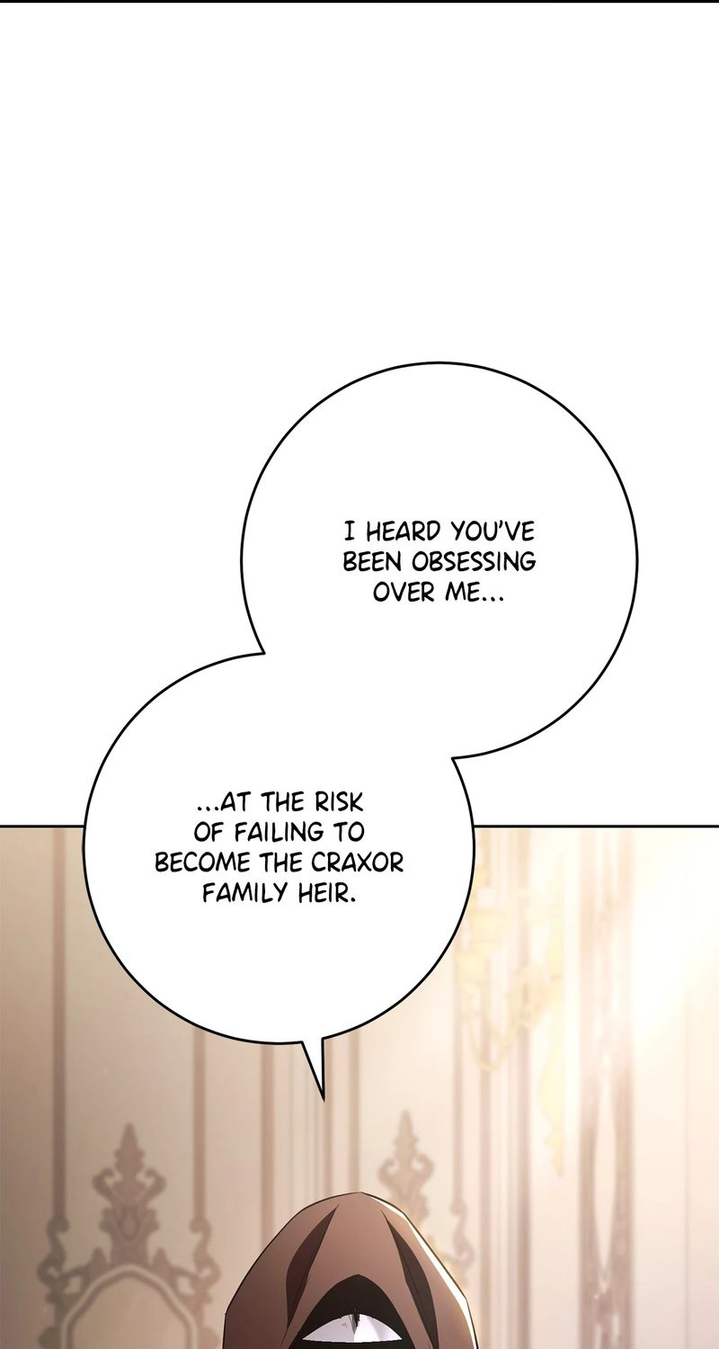 18+ Skeleton Soldier Couldn’t Protect the Dungeon Chapter 339 page 17