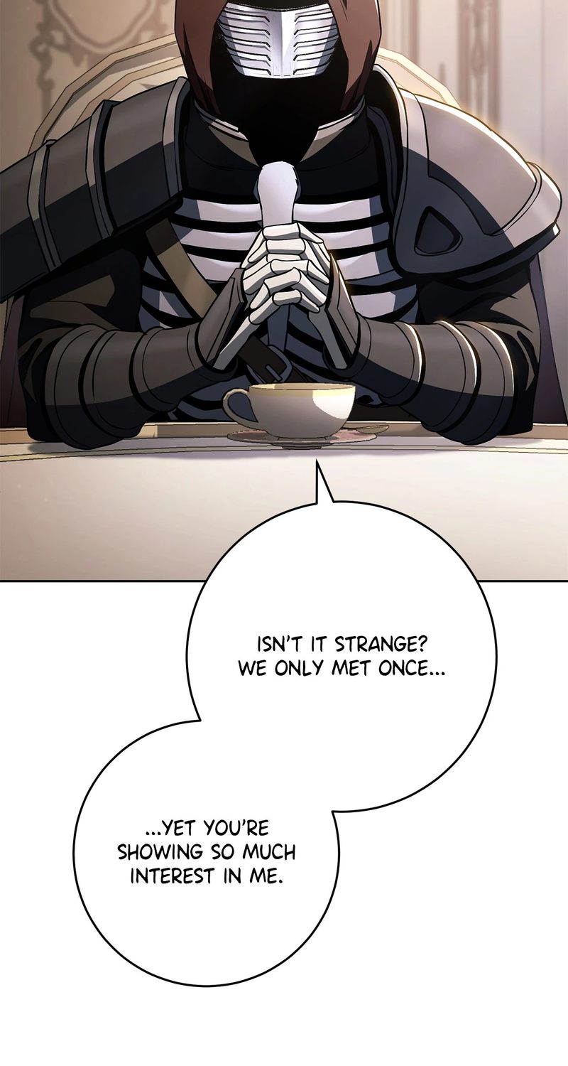 18+ Skeleton Soldier Couldn’t Protect the Dungeon Chapter 339 page 18