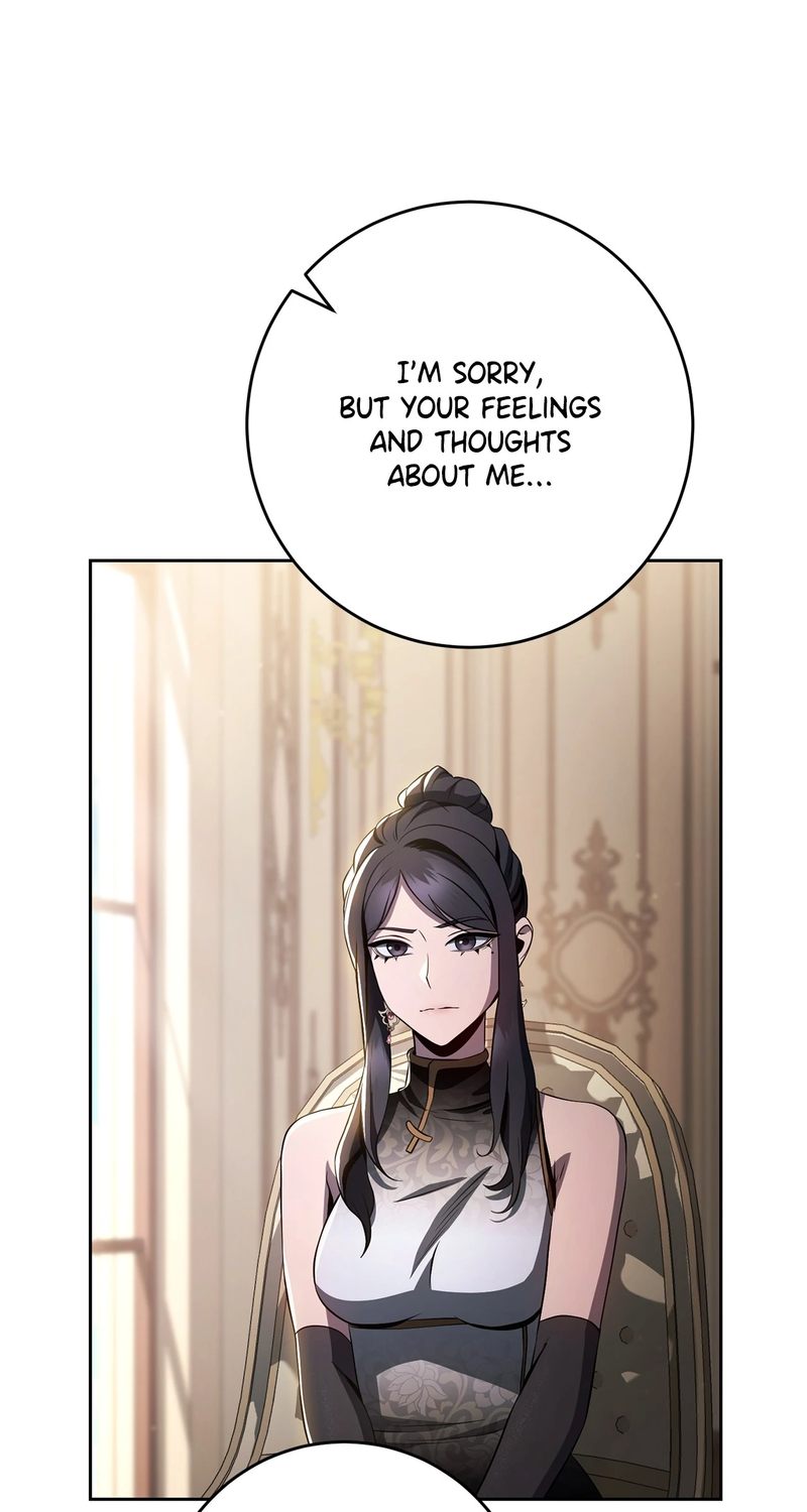 18+ Skeleton Soldier Couldn’t Protect the Dungeon Chapter 339 page 19
