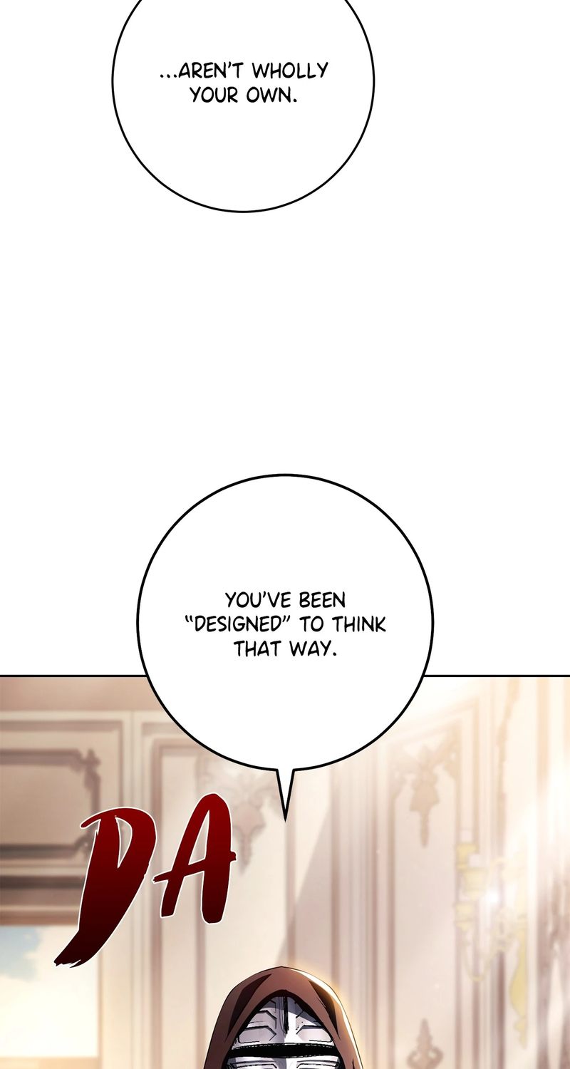 18+ Skeleton Soldier Couldn’t Protect the Dungeon Chapter 339 page 20