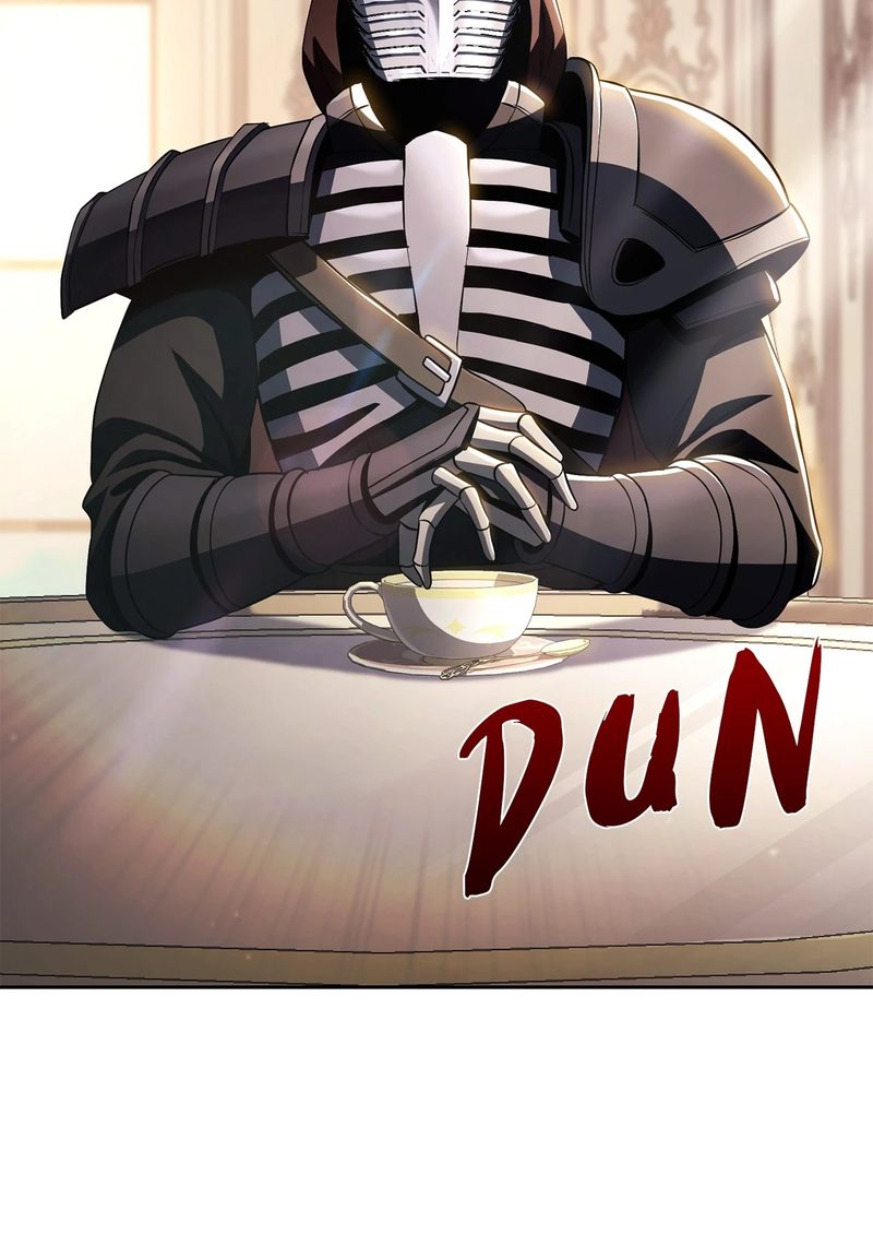 18+ Skeleton Soldier Couldn’t Protect the Dungeon Chapter 339 page 21