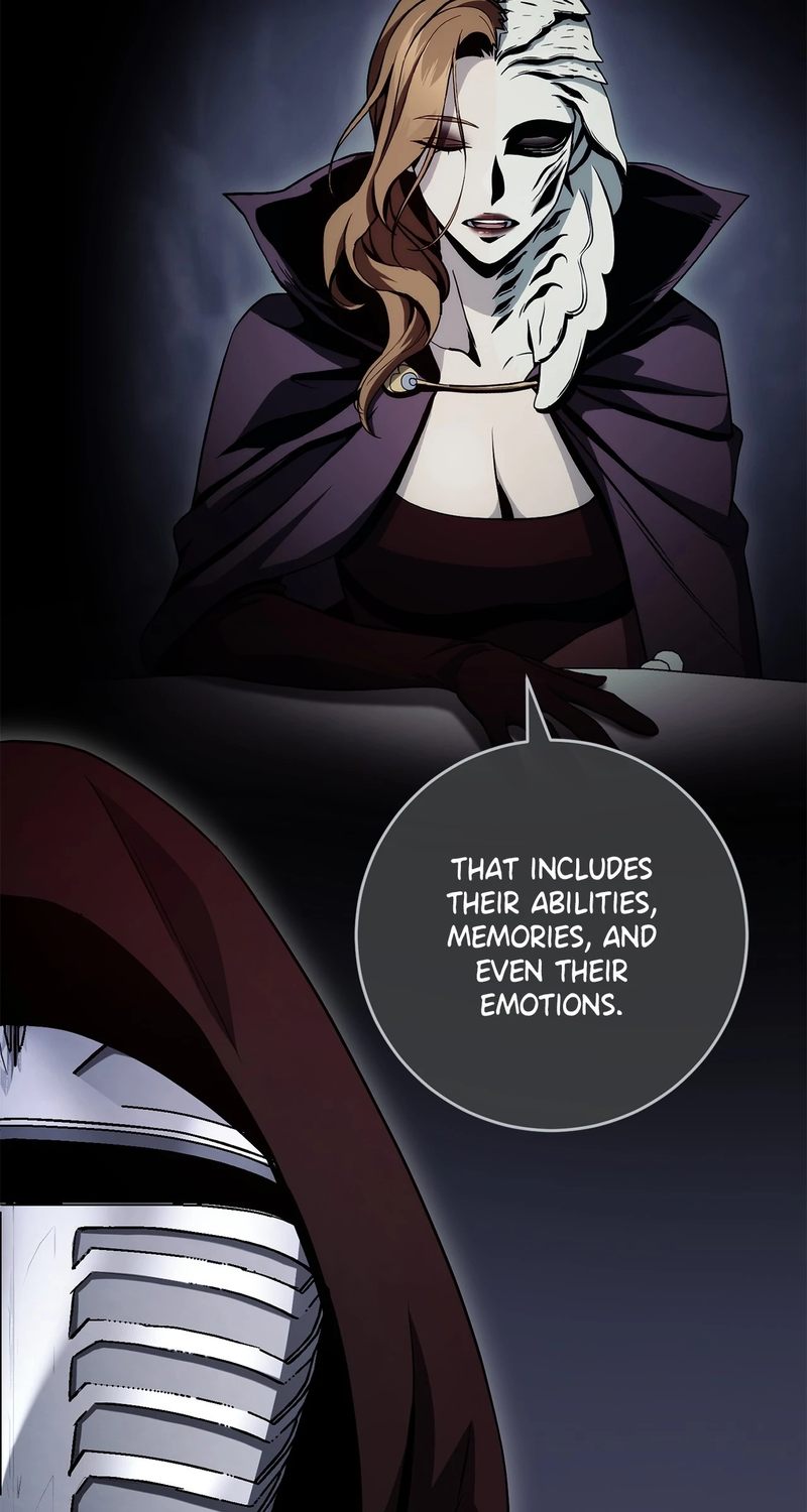 18+ Skeleton Soldier Couldn’t Protect the Dungeon Chapter 339 page 24