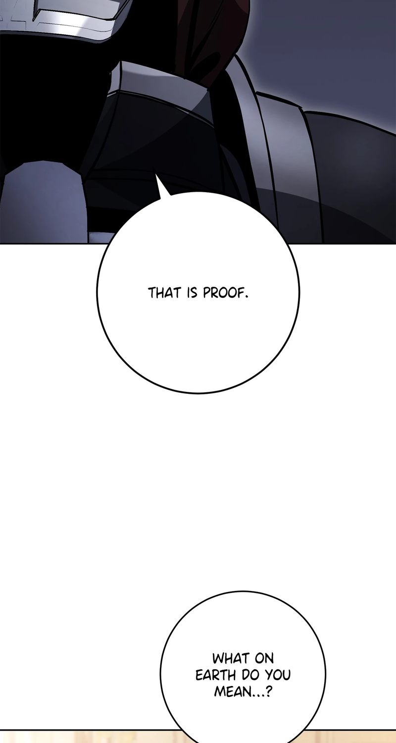 18+ Skeleton Soldier Couldn’t Protect the Dungeon Chapter 339 page 25