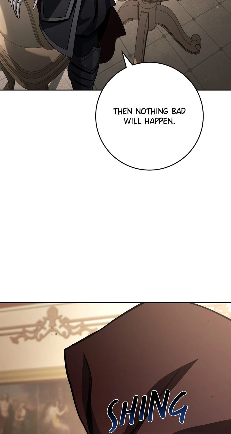 18+ Skeleton Soldier Couldn’t Protect the Dungeon Chapter 339 page 29