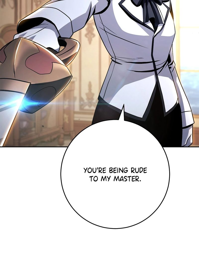 18+ Skeleton Soldier Couldn’t Protect the Dungeon Chapter 339 page 33