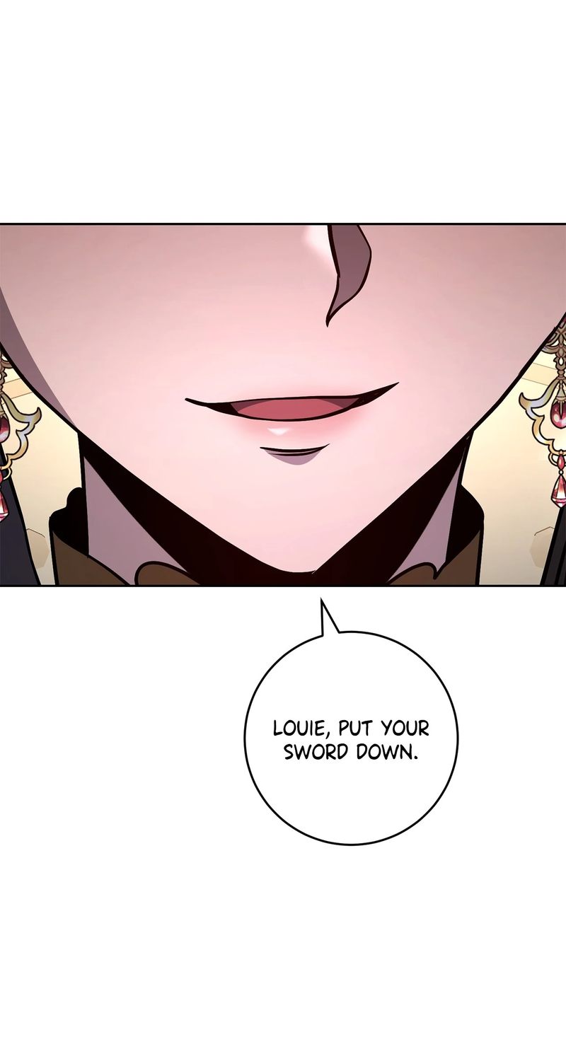 18+ Skeleton Soldier Couldn’t Protect the Dungeon Chapter 339 page 34