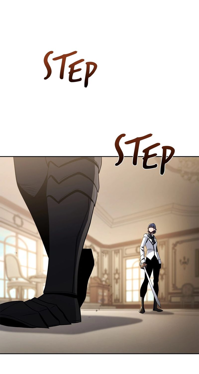 18+ Skeleton Soldier Couldn’t Protect the Dungeon Chapter 339 page 36
