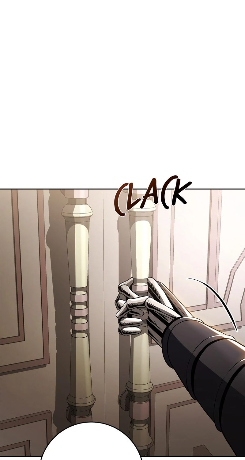 18+ Skeleton Soldier Couldn’t Protect the Dungeon Chapter 339 page 37