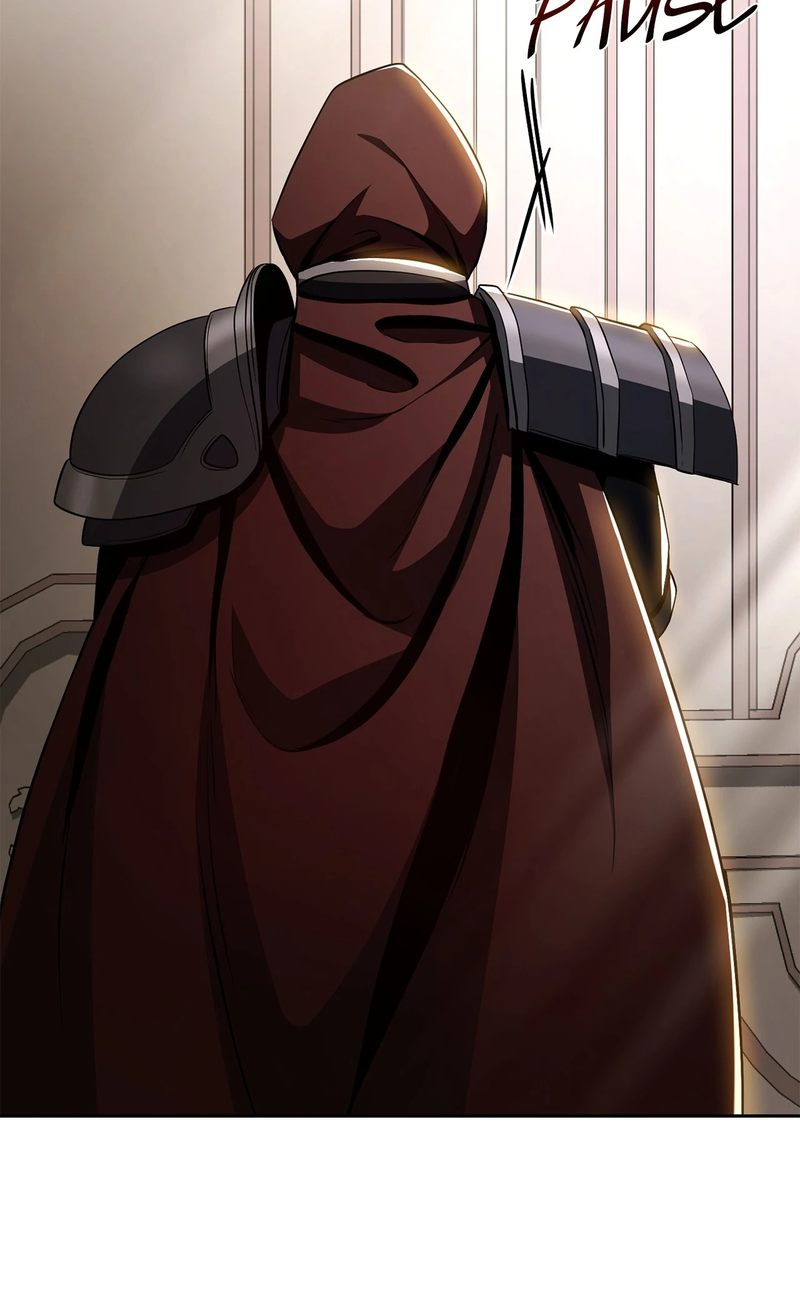 18+ Skeleton Soldier Couldn’t Protect the Dungeon Chapter 339 page 39