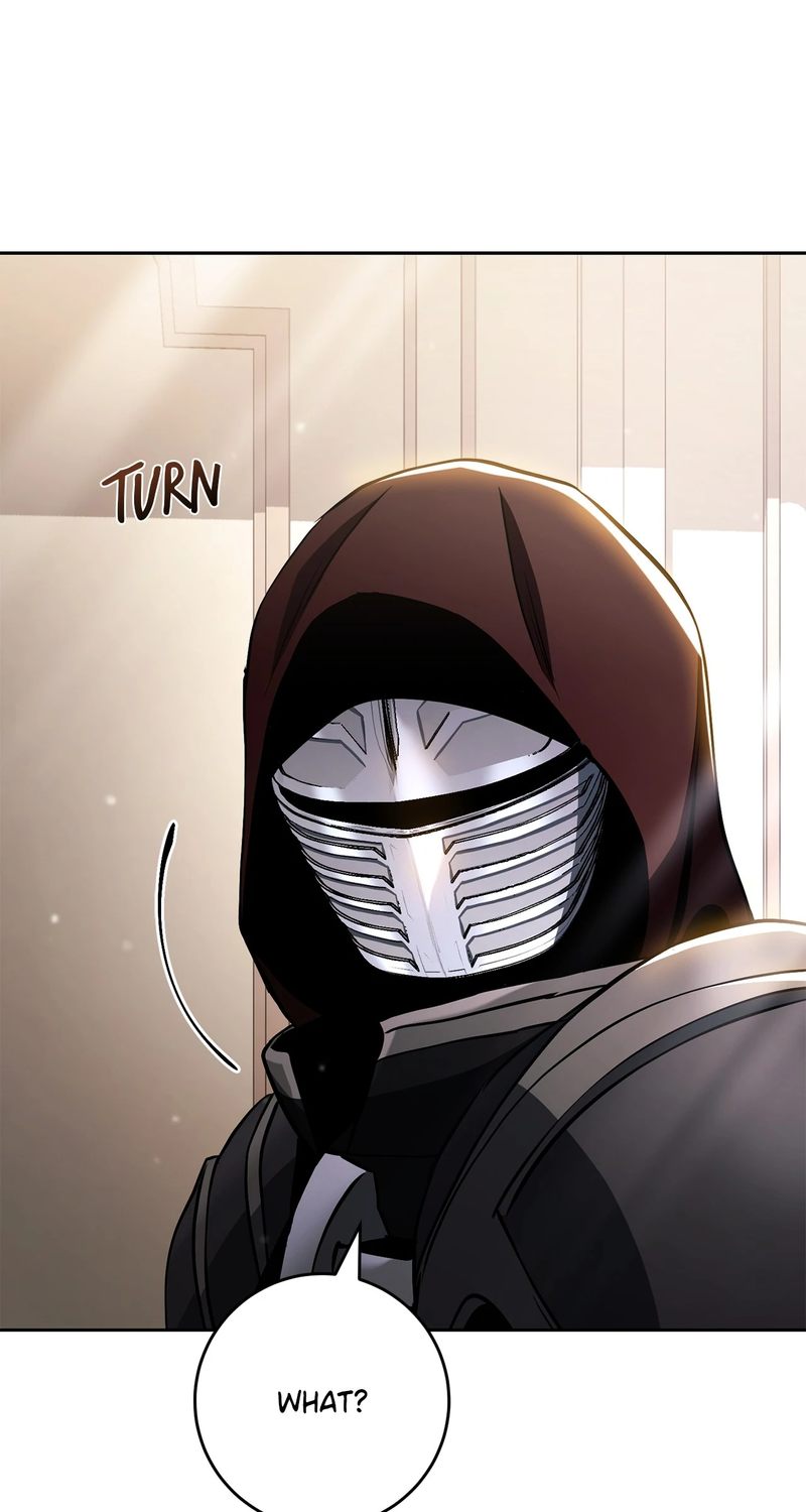 18+ Skeleton Soldier Couldn’t Protect the Dungeon Chapter 339 page 40
