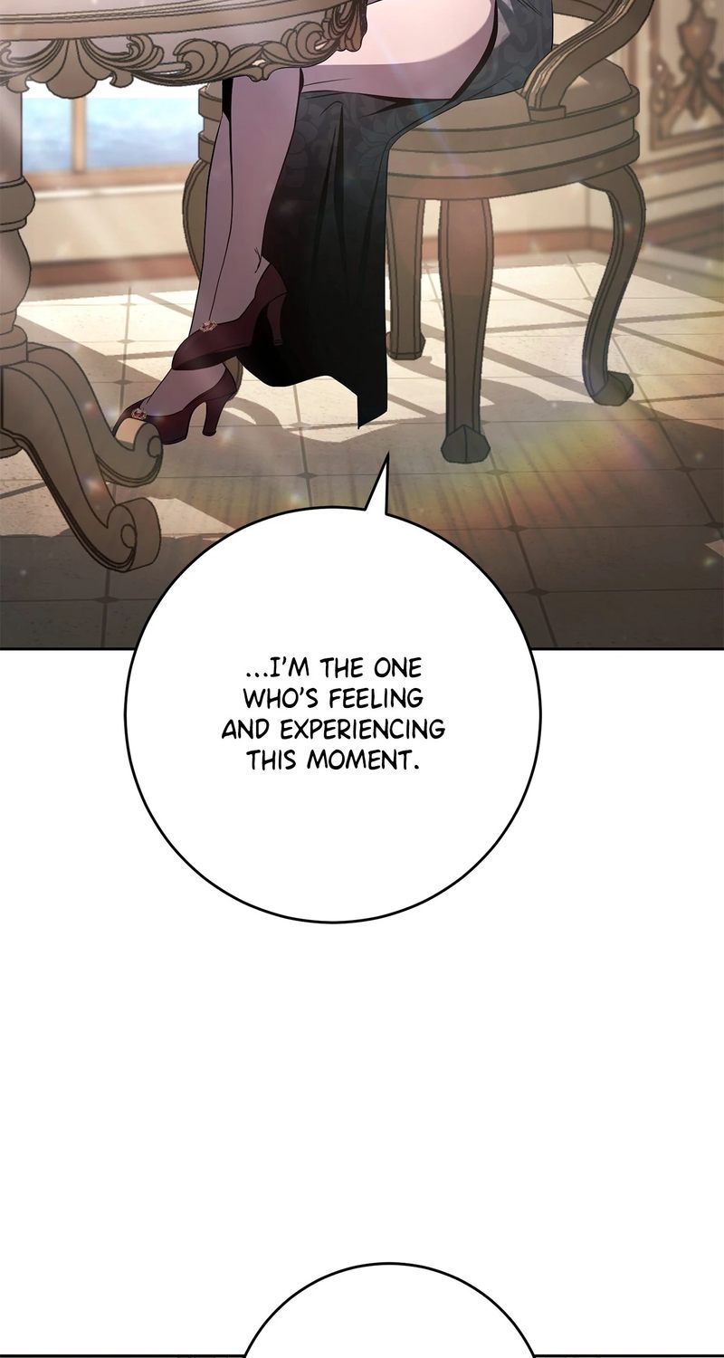 18+ Skeleton Soldier Couldn’t Protect the Dungeon Chapter 339 page 42