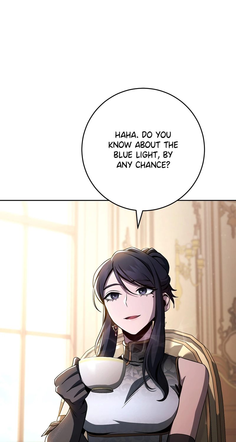 18+ Skeleton Soldier Couldn’t Protect the Dungeon Chapter 339 page 44