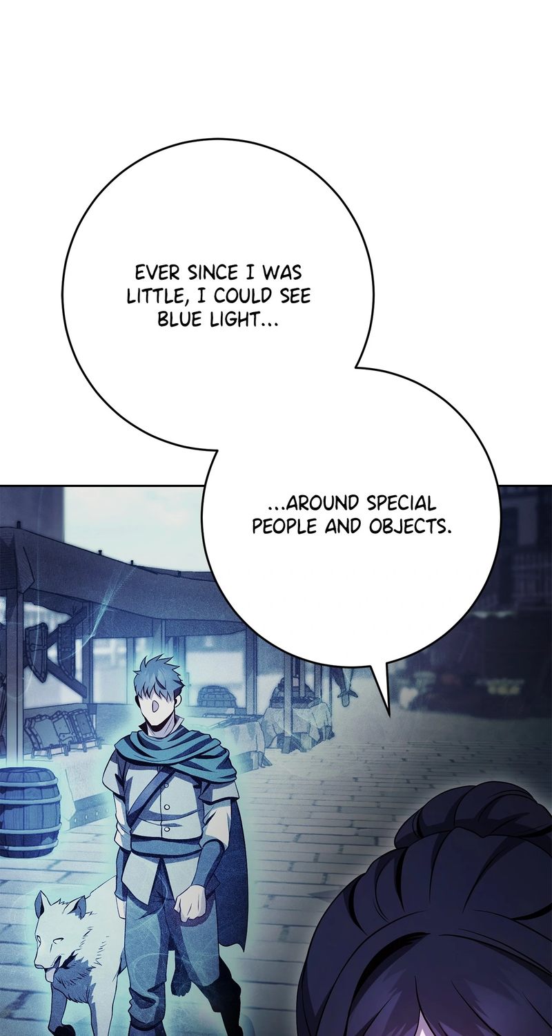 18+ Skeleton Soldier Couldn’t Protect the Dungeon Chapter 339 page 46