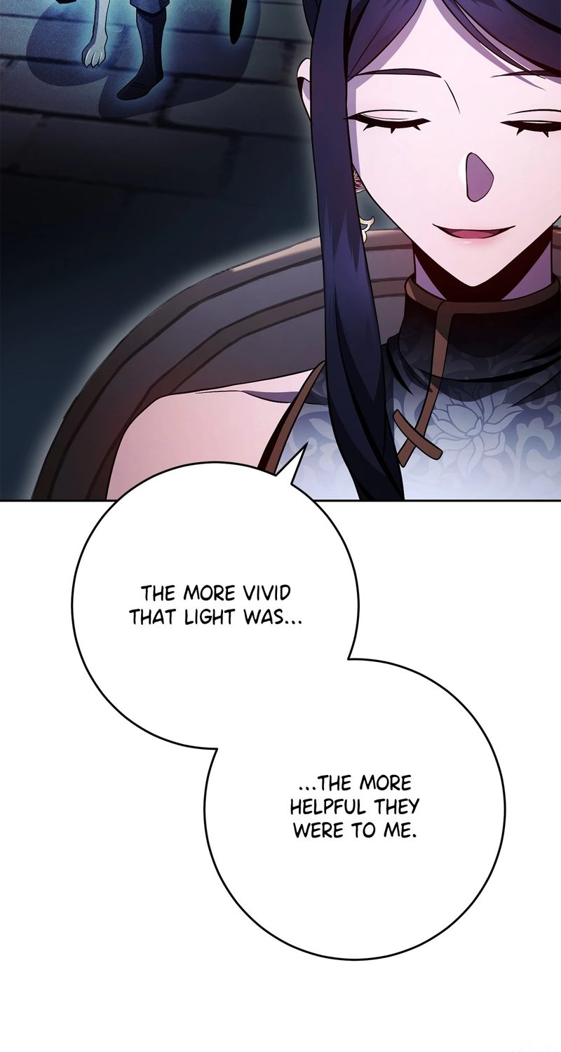 18+ Skeleton Soldier Couldn’t Protect the Dungeon Chapter 339 page 47