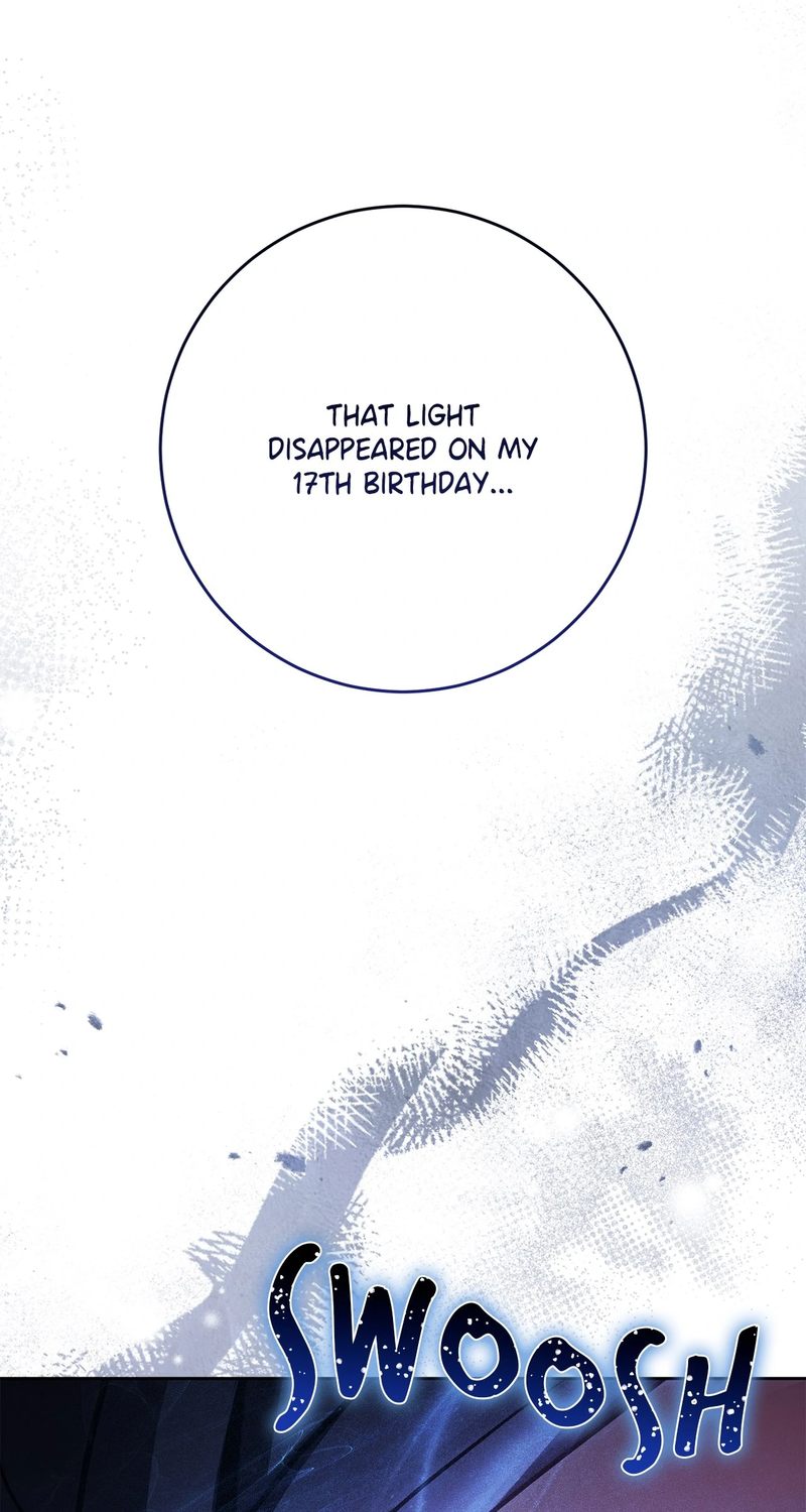18+ Skeleton Soldier Couldn’t Protect the Dungeon Chapter 339 page 48