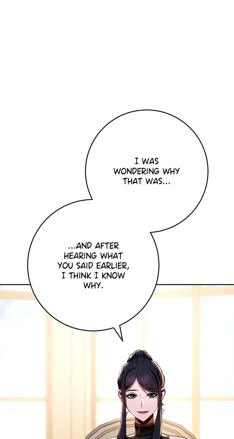 18+ Skeleton Soldier Couldn’t Protect the Dungeon Chapter 339 page 50