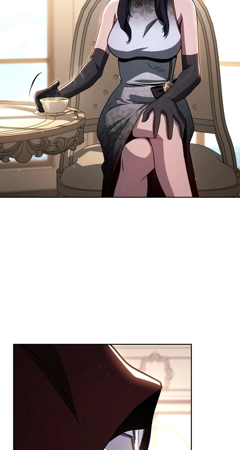 18+ Skeleton Soldier Couldn’t Protect the Dungeon Chapter 339 page 51