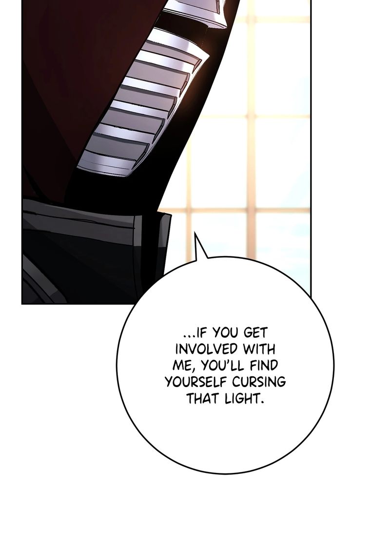 18+ Skeleton Soldier Couldn’t Protect the Dungeon Chapter 339 page 52