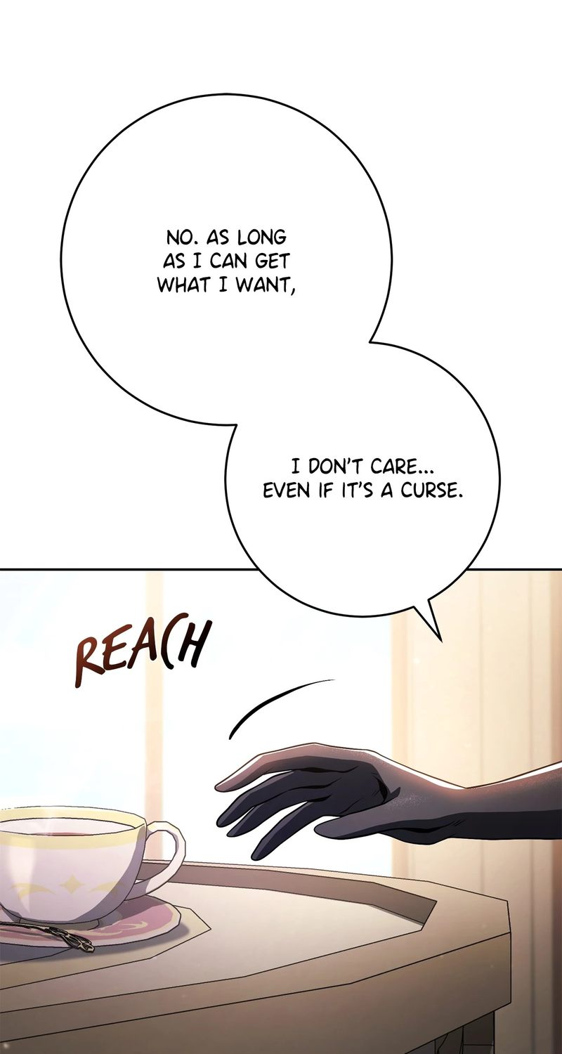 18+ Skeleton Soldier Couldn’t Protect the Dungeon Chapter 339 page 53