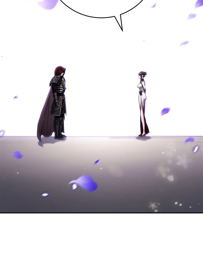 18+ Skeleton Soldier Couldn’t Protect the Dungeon Chapter 339 page 58