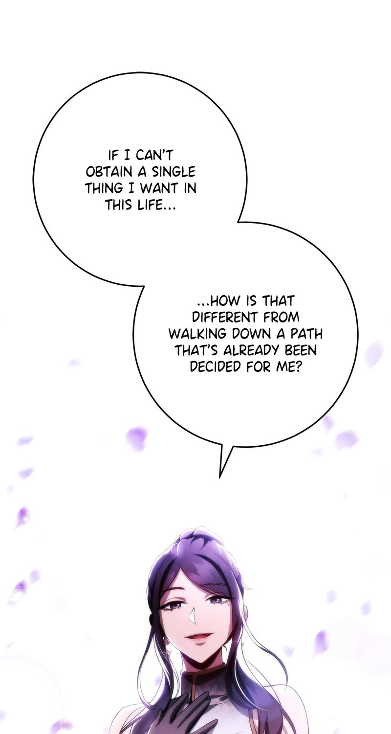 18+ Skeleton Soldier Couldn’t Protect the Dungeon Chapter 339 page 59
