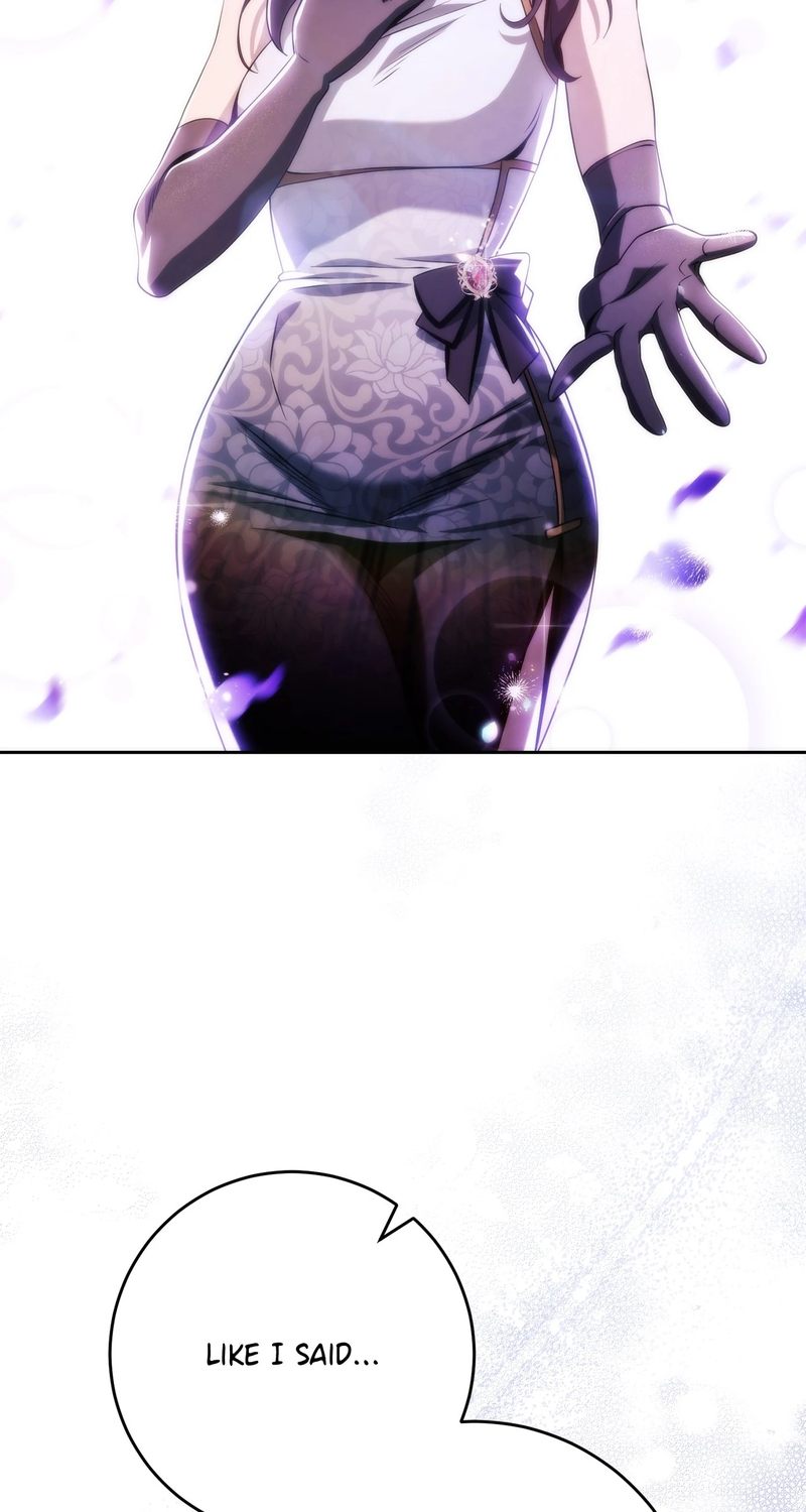 18+ Skeleton Soldier Couldn’t Protect the Dungeon Chapter 339 page 60