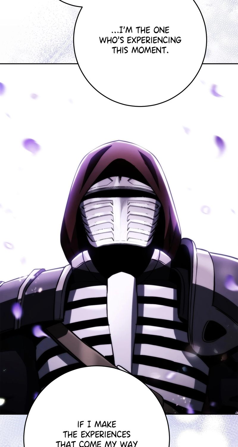 18+ Skeleton Soldier Couldn’t Protect the Dungeon Chapter 339 page 61