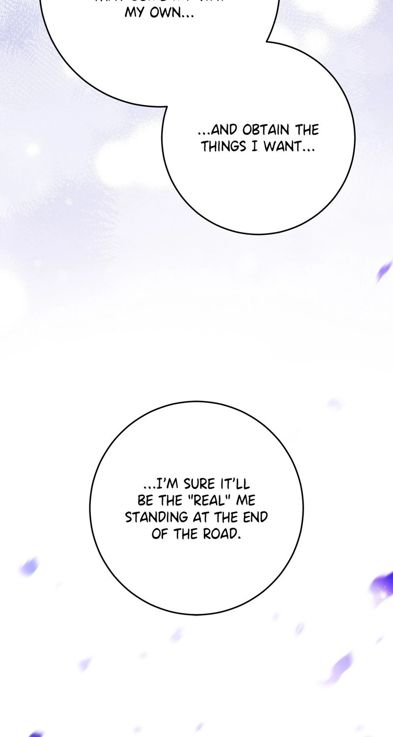 18+ Skeleton Soldier Couldn’t Protect the Dungeon Chapter 339 page 62