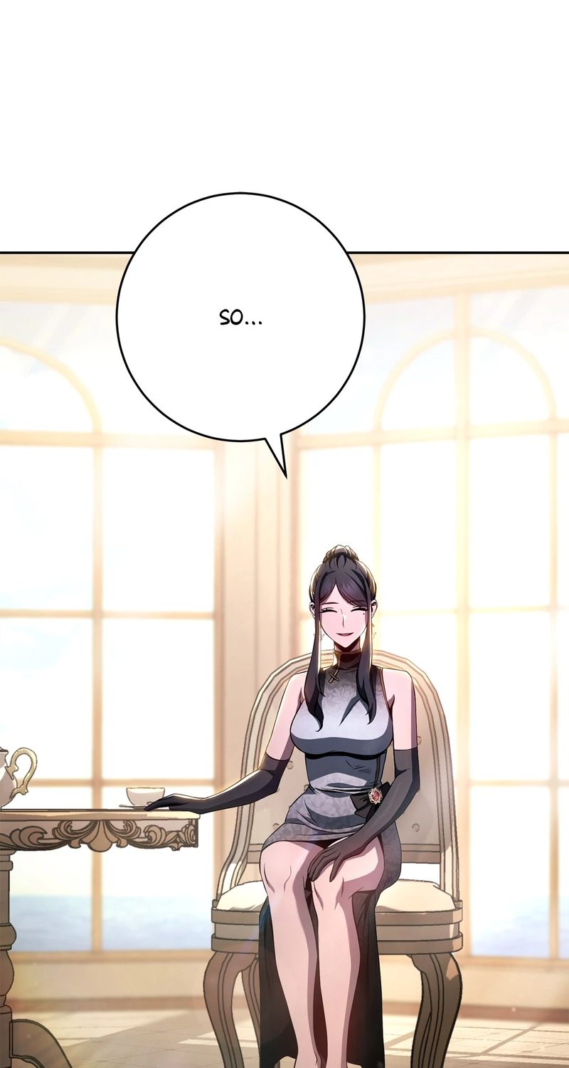 18+ Skeleton Soldier Couldn’t Protect the Dungeon Chapter 339 page 66