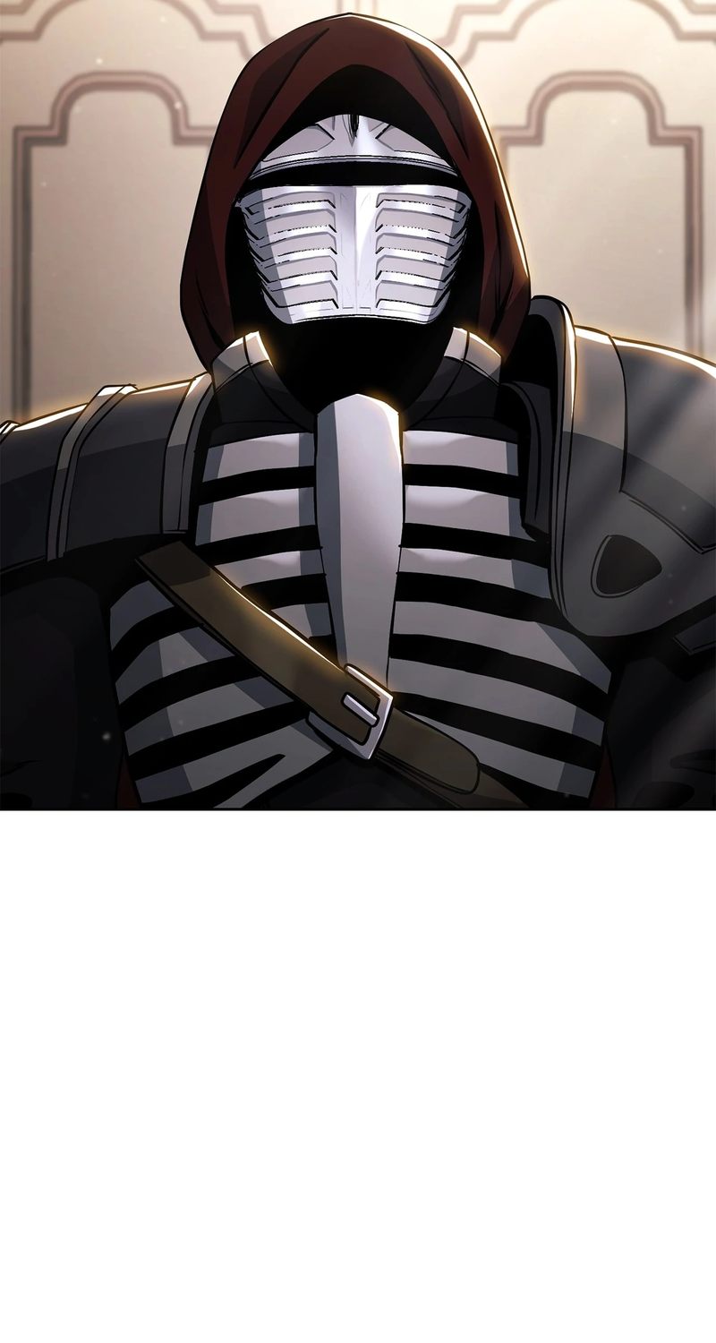 18+ Skeleton Soldier Couldn’t Protect the Dungeon Chapter 339 page 68
