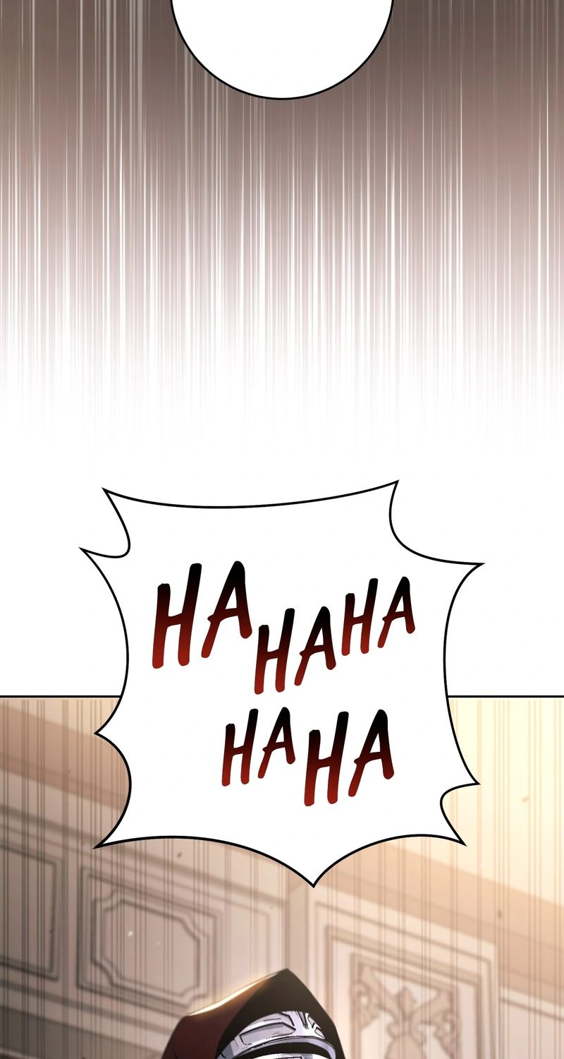 18+ Skeleton Soldier Couldn’t Protect the Dungeon Chapter 339 page 70