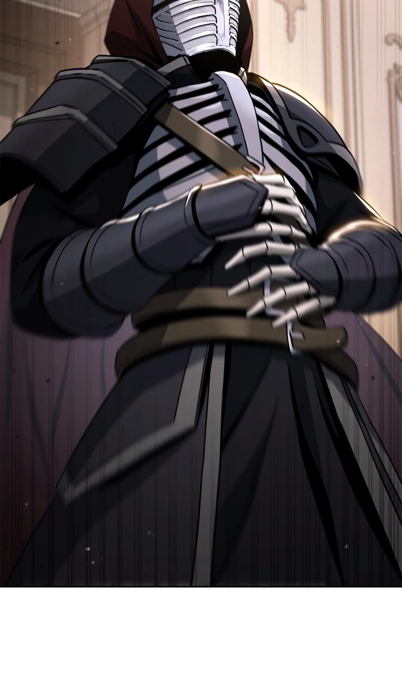 18+ Skeleton Soldier Couldn’t Protect the Dungeon Chapter 339 page 71