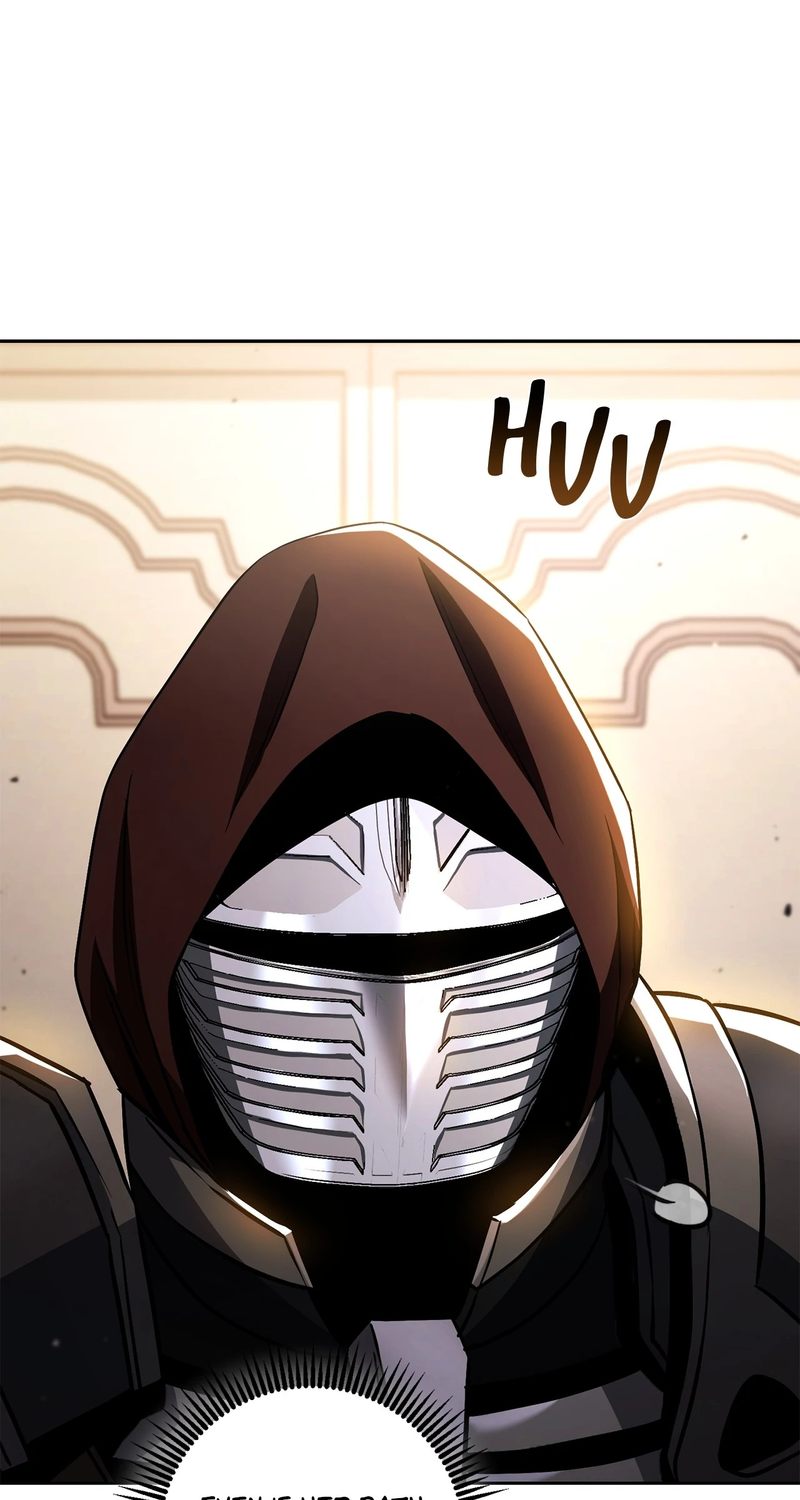 18+ Skeleton Soldier Couldn’t Protect the Dungeon Chapter 339 page 72