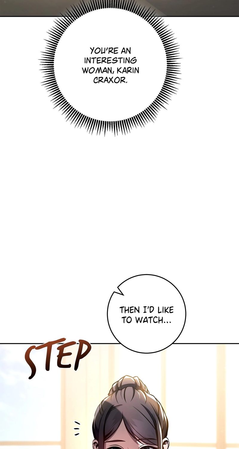 18+ Skeleton Soldier Couldn’t Protect the Dungeon Chapter 339 page 74