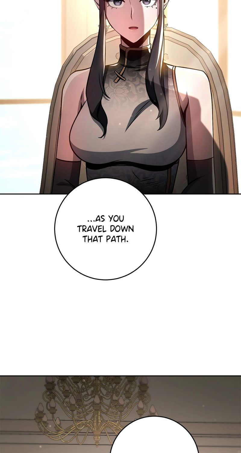 18+ Skeleton Soldier Couldn’t Protect the Dungeon Chapter 339 page 75