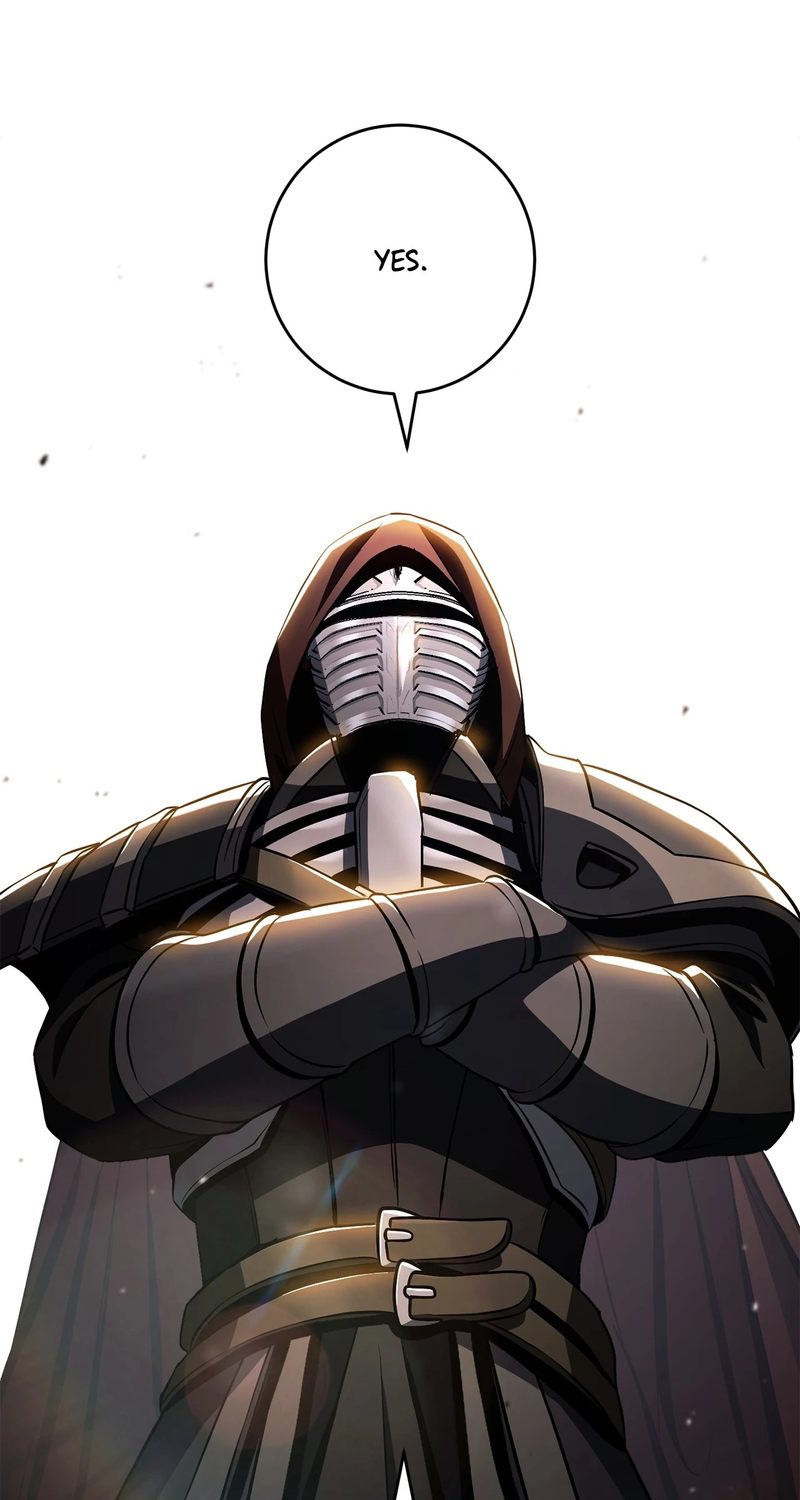 18+ Skeleton Soldier Couldn’t Protect the Dungeon Chapter 339 page 78