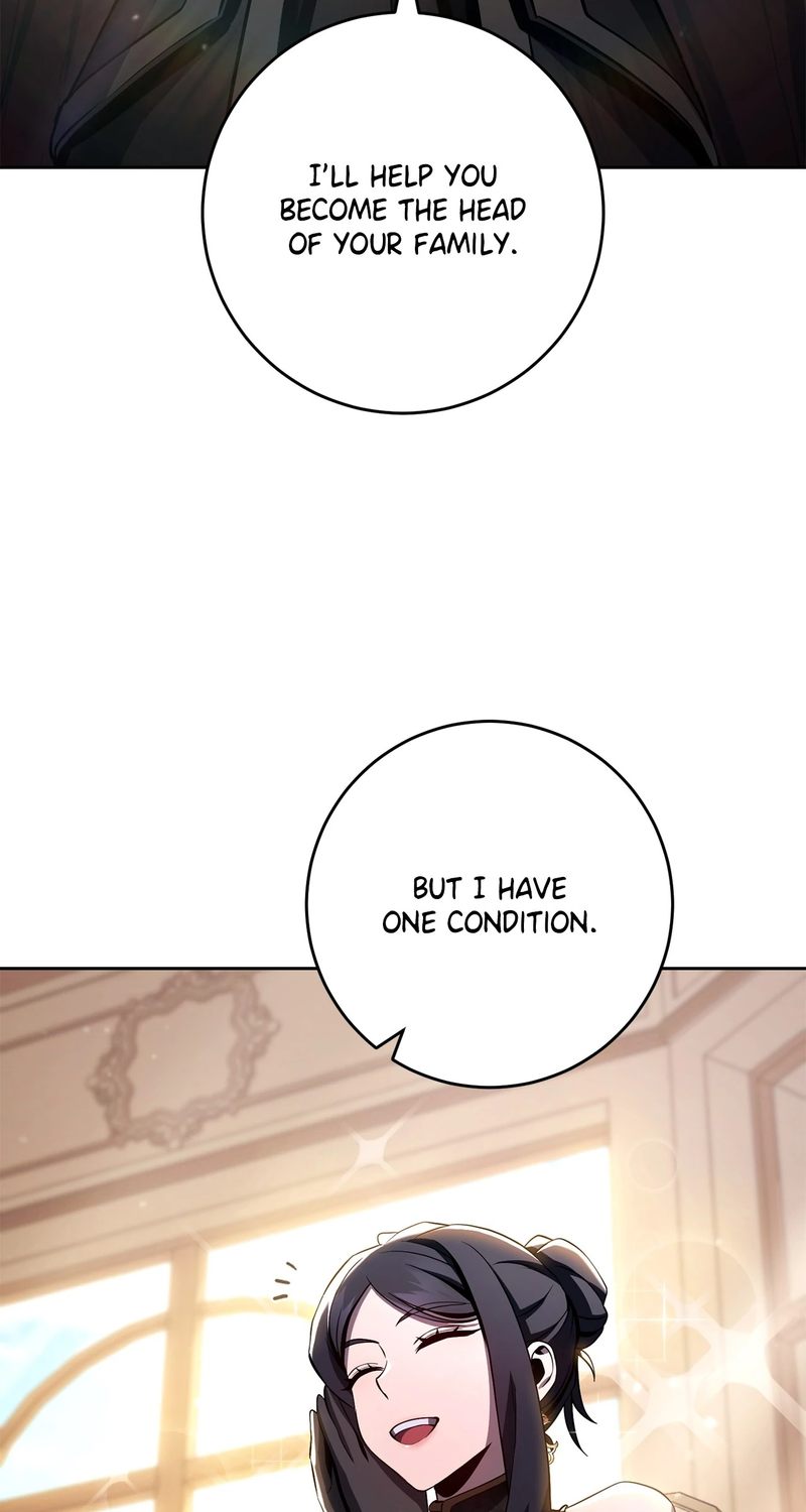 18+ Skeleton Soldier Couldn’t Protect the Dungeon Chapter 339 page 79