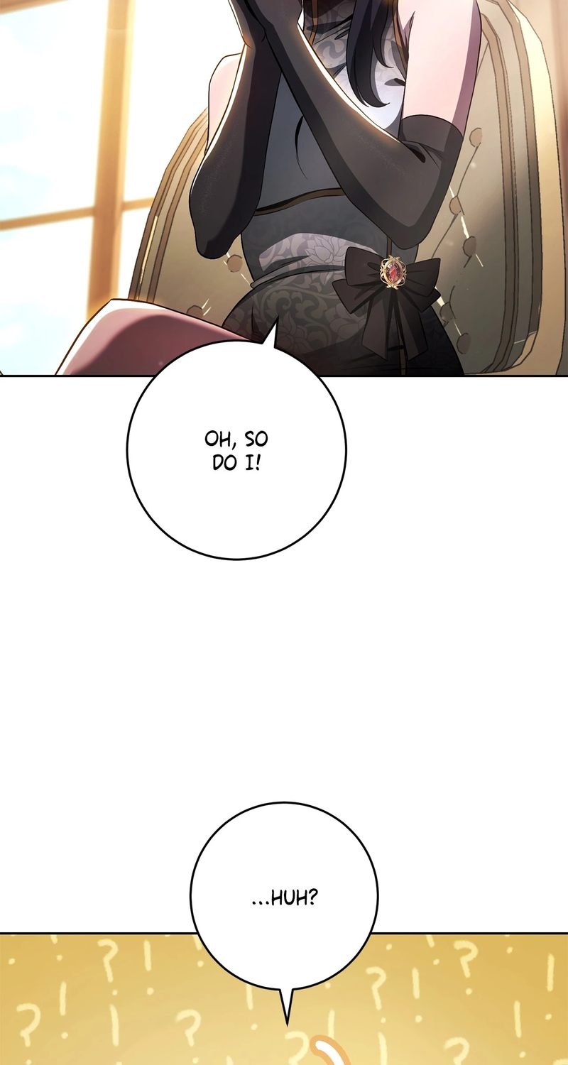 18+ Skeleton Soldier Couldn’t Protect the Dungeon Chapter 339 page 80