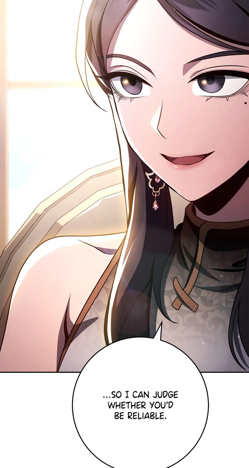 18+ Skeleton Soldier Couldn’t Protect the Dungeon Chapter 339 page 82
