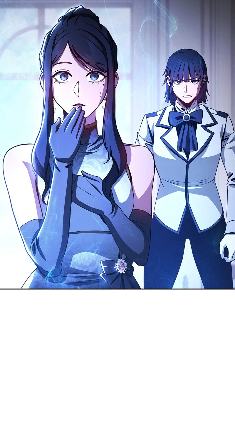 18+ Skeleton Soldier Couldn’t Protect the Dungeon Chapter 339 page 85
