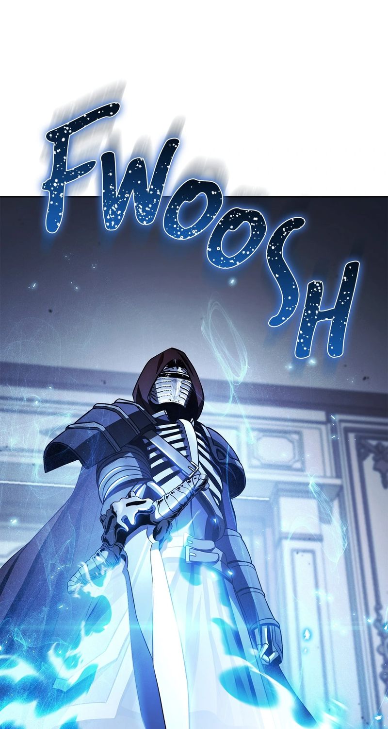 18+ Skeleton Soldier Couldn’t Protect the Dungeon Chapter 339 page 86