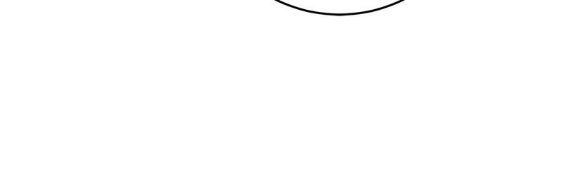 18+ Skeleton Soldier Couldn’t Protect the Dungeon Chapter 339 page 91