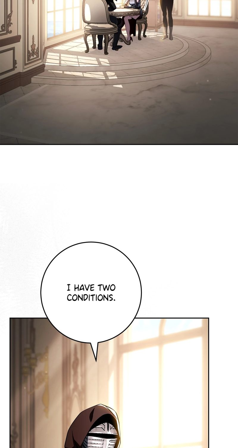 18+ Skeleton Soldier Couldn’t Protect the Dungeon Chapter 339 page 94