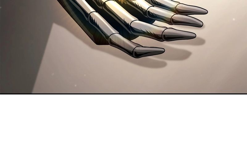 18+ Skeleton Soldier Couldn’t Protect the Dungeon Chapter 339 page 98