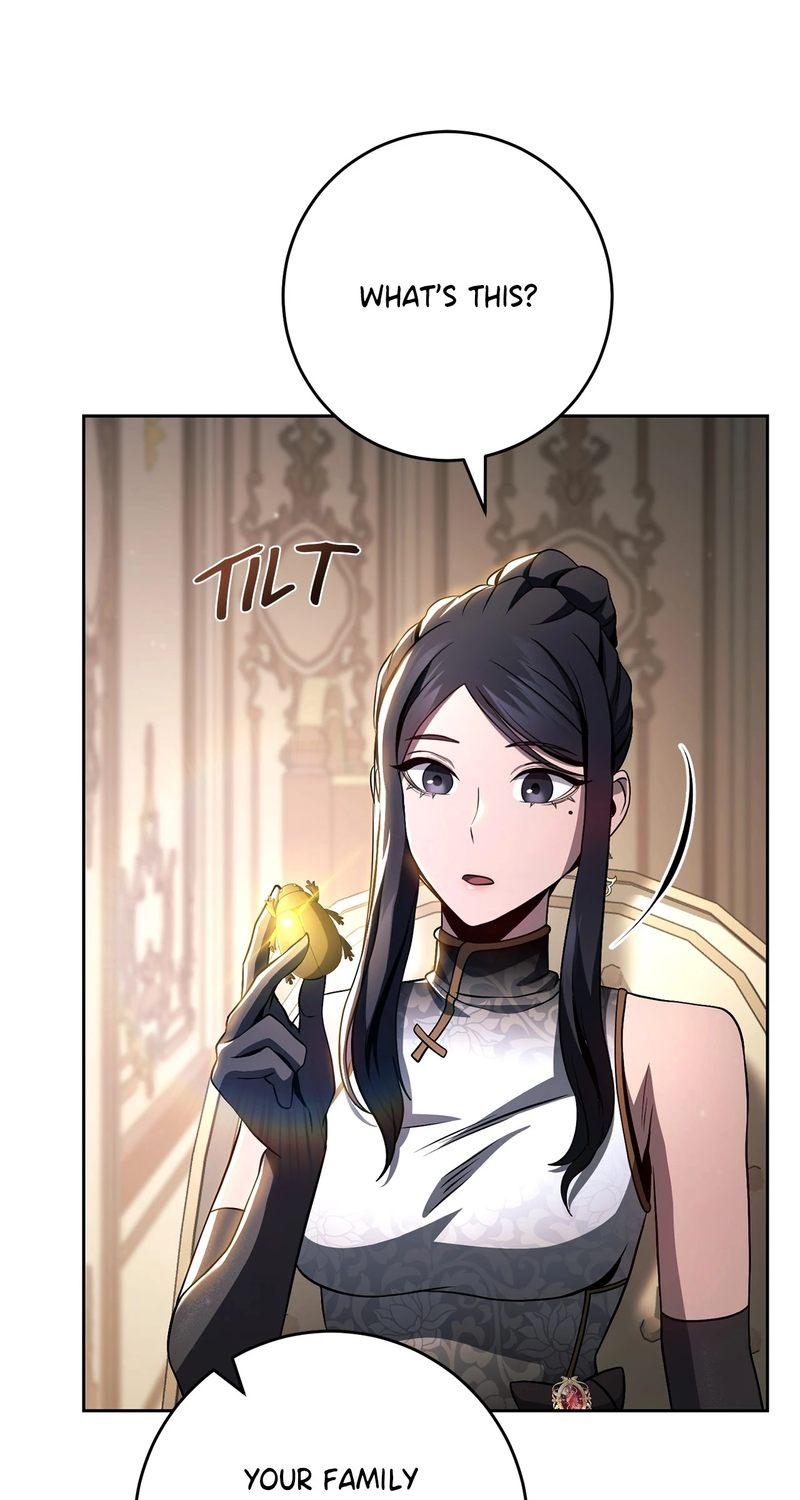 18+ Skeleton Soldier Couldn’t Protect the Dungeon Chapter 339 page 99