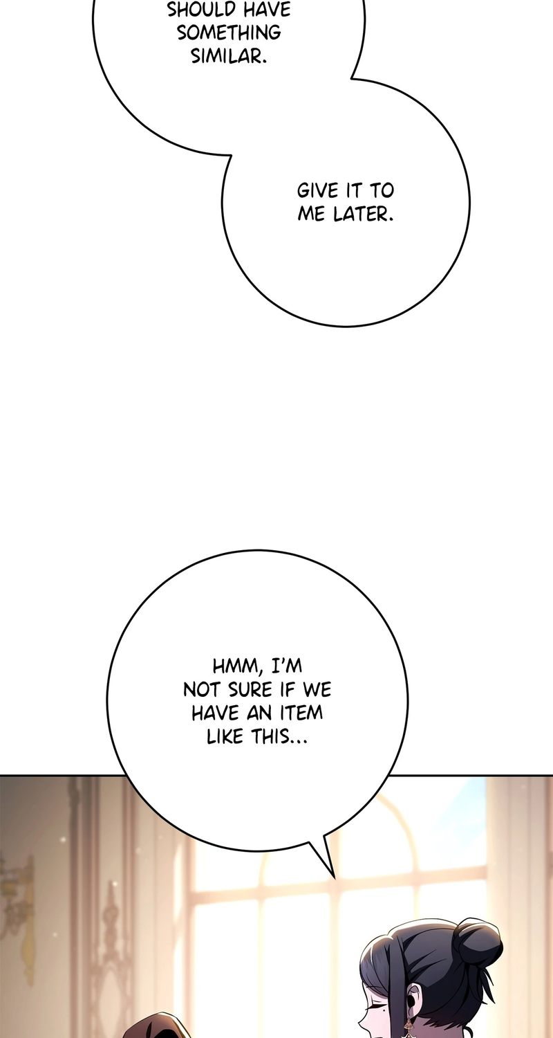 18+ Skeleton Soldier Couldn’t Protect the Dungeon Chapter 339 page 100