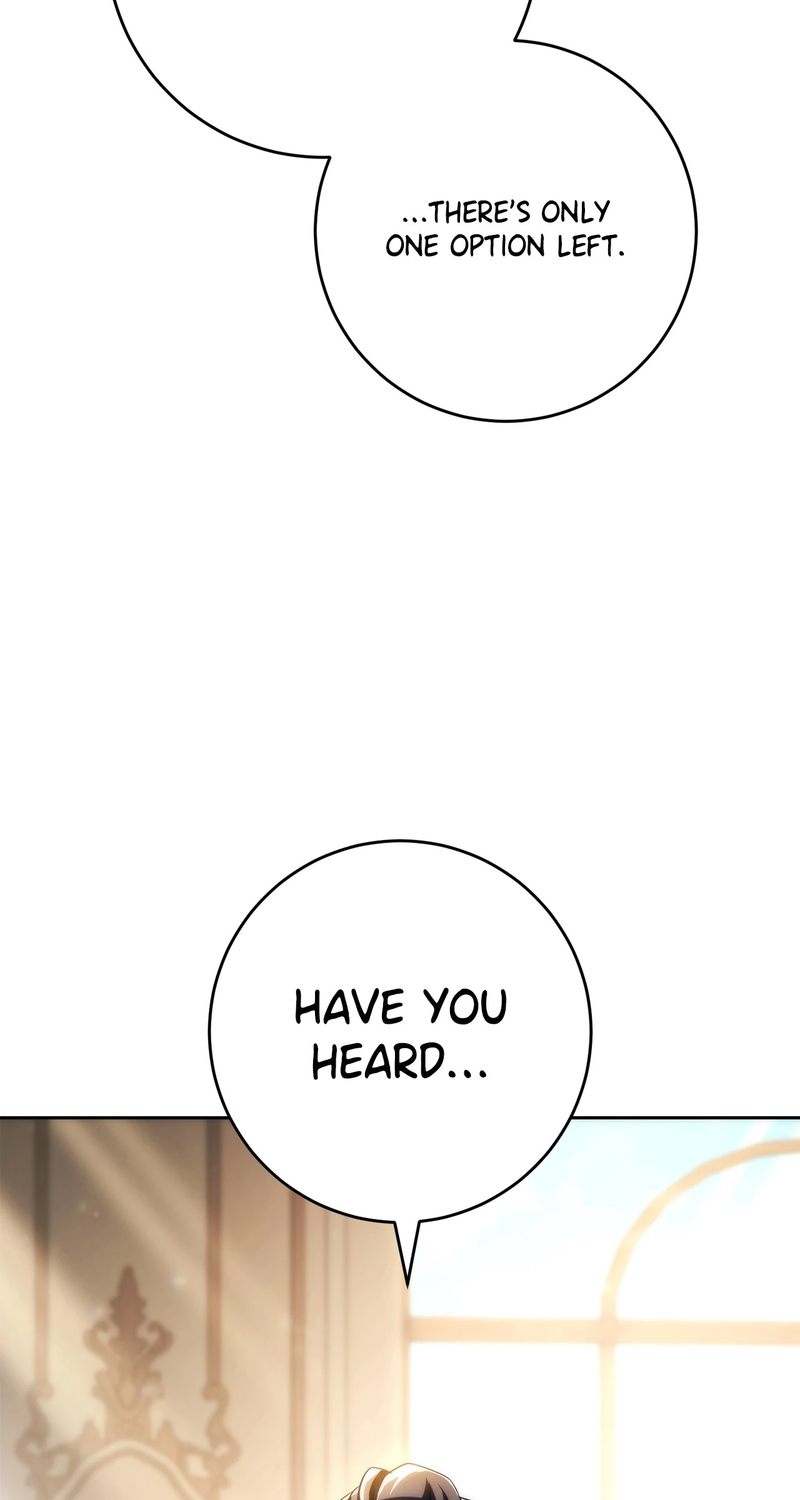 18+ Skeleton Soldier Couldn’t Protect the Dungeon Chapter 339 page 102